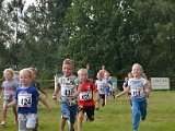 Kinderlopen 2016 - 05.jpg